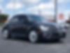 3VWJD7AT2KM711478-2019-volkswagen-beetle-0