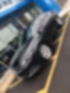2G11Z5S37K9120829-2019-chevrolet-impala-0