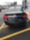 2G11Z5S37K9120829-2019-chevrolet-impala-1