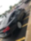 2G11Z5S37K9120829-2019-chevrolet-impala-2