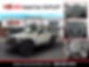 1J4GA39137L100623-2007-jeep-wrangler-unlimited-0