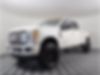 1FT8W3BT1HED02339-2017-ford-f350-0
