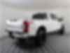 1FT8W3BT1HED02339-2017-ford-f350-2