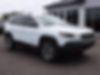1C4PJMBX5KD405036-2019-jeep-cherokee-0