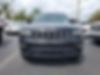 1C4RJEAG3KC621621-2019-jeep-grand-cherokee-2