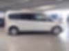 NM0GE9F24K1425924-2019-ford-transit-connect-2