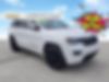 1C4RJEAG9KC681239-2019-jeep-grand-cherokee-0