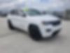 1C4RJEAG9KC681239-2019-jeep-grand-cherokee-1