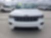 1C4RJEAG9KC681239-2019-jeep-grand-cherokee-2