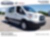 1FTYR1ZM3KKB01383-2019-ford-transit-connect-0