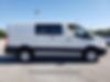 1FTYR1ZM3KKB01383-2019-ford-transit-connect-1