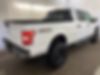 1FTFW1E51JKD61309-2018-ford-f-150-2