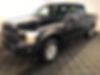 1FTEX1EP1JFC07766-2018-ford-f-150-0