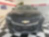 2G11Z5S38K9140085-2019-chevrolet-impala-1