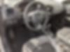 3C4NJDBB3KT630688-2019-jeep-compass-1