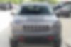 1C4PJMBX2KD185953-2019-jeep-cherokee-1