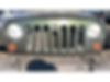 1J4BA3H11BL565177-2011-jeep-wrangler-1