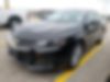 2G11Z5SAXK9140670-2019-chevrolet-impala-0