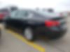 2G11Z5SAXK9140670-2019-chevrolet-impala-1