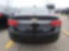 2G11Z5SAXK9140670-2019-chevrolet-impala-2