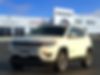 3C4NJDCB6KT618971-2019-jeep-compass-0
