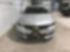2G1105S30K9133299-2019-chevrolet-impala-2