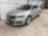 2G1105S30K9133299-2019-chevrolet-impala-0