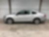 2G1105S30K9133299-2019-chevrolet-impala-1