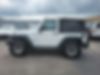 1C4AJWAG5DL678215-2013-jeep-wrangler-1