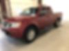1N6AD0CW7KN745615-2019-nissan-frontier-1