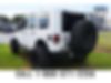 1C4BJWDG5FL610144-2015-jeep-wrangler-2