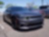 2C3CDXHG2GH330423-2016-dodge-charger-0
