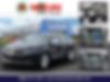 1G1105S32KU101280-2019-chevrolet-impala-0