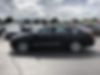 1G1105S32KU101280-2019-chevrolet-impala-2