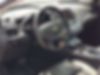 2G1105SA5H9106073-2017-chevrolet-impala-1