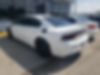 2C3CDXHG9HH601995-2017-dodge-charger-1