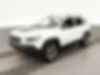 1C4PJMBX8KD254306-2019-jeep-cherokee-2
