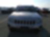 1C4NJCBB5CD622867-2012-jeep-compass-1
