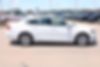 2G11Z5S38K9143732-2019-chevrolet-impala-1