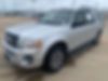 1FMJK1JT2HEA70221-2017-ford-expedition-0