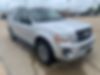 1FMJK1JT2HEA70221-2017-ford-expedition-2