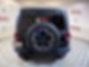 1C4BJWFGXHL522884-2017-jeep-wrangler-unlimited-2