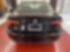 3VWC57BUXKM120313-2019-volkswagen-jetta-2