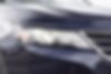 2G1105S31K9150144-2019-chevrolet-impala-2
