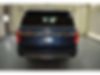 1FMJK1JT4LEA08392-2020-ford-expedition-2
