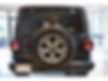 1C4HJXDG4LW274271-2020-jeep-wrangler-2