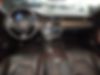 ZAM56RRL6H1242153-2017-maserati-quattroporte-1