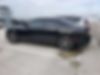 2C3CDXJG4JH316668-2018-dodge-charger-1