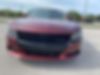 2C3CDXJG6JH224803-2018-dodge-charger-2