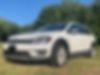 3VWM17AUXKM512032-2019-volkswagen-golf-alltrk-se-18t-4motion